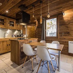  Appartamento Norberts Place