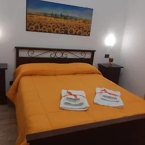 https://casa-vacanze-il-girasole.sicilyhotelsitaly.net