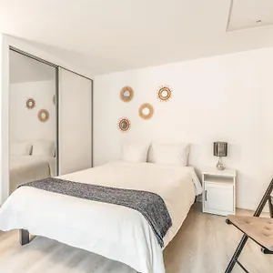 https://chatelet-flat.fr-paris.fr
