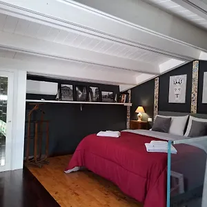 https://casa-da-palermo.sicilyhotelsitaly.net